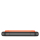 IIIF150 Air 1 PRO 6/128GB Orange - 1297890 - zdjęcie 4